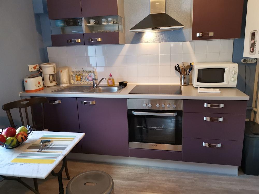 Appartements Chauffour - Colmar Centre Ngoại thất bức ảnh