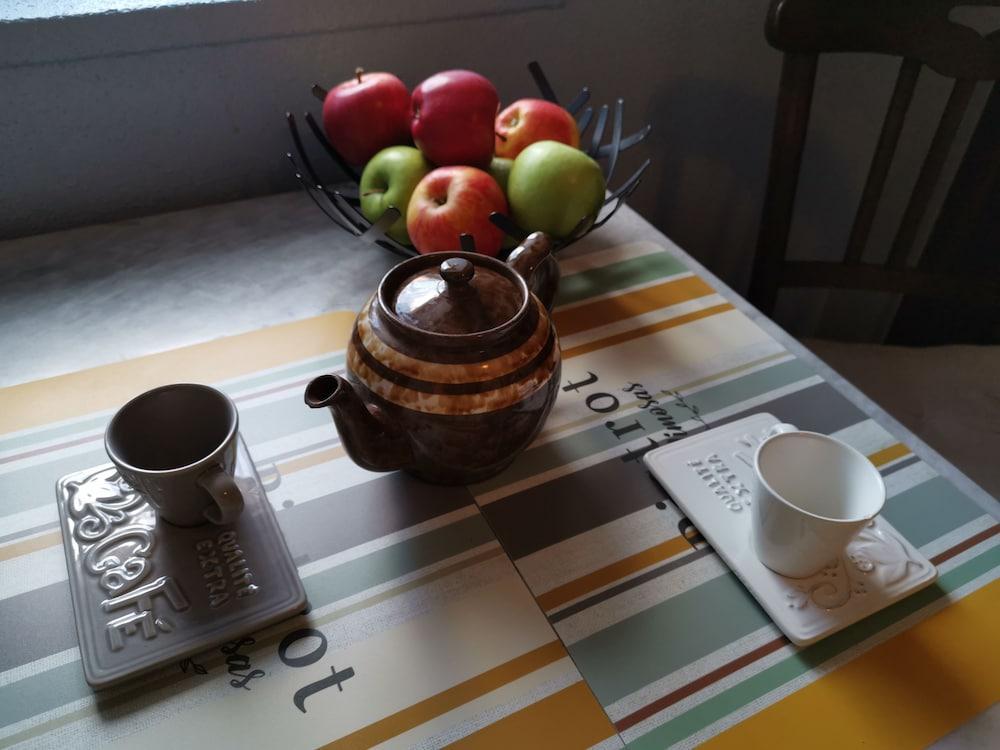 Appartements Chauffour - Colmar Centre Ngoại thất bức ảnh