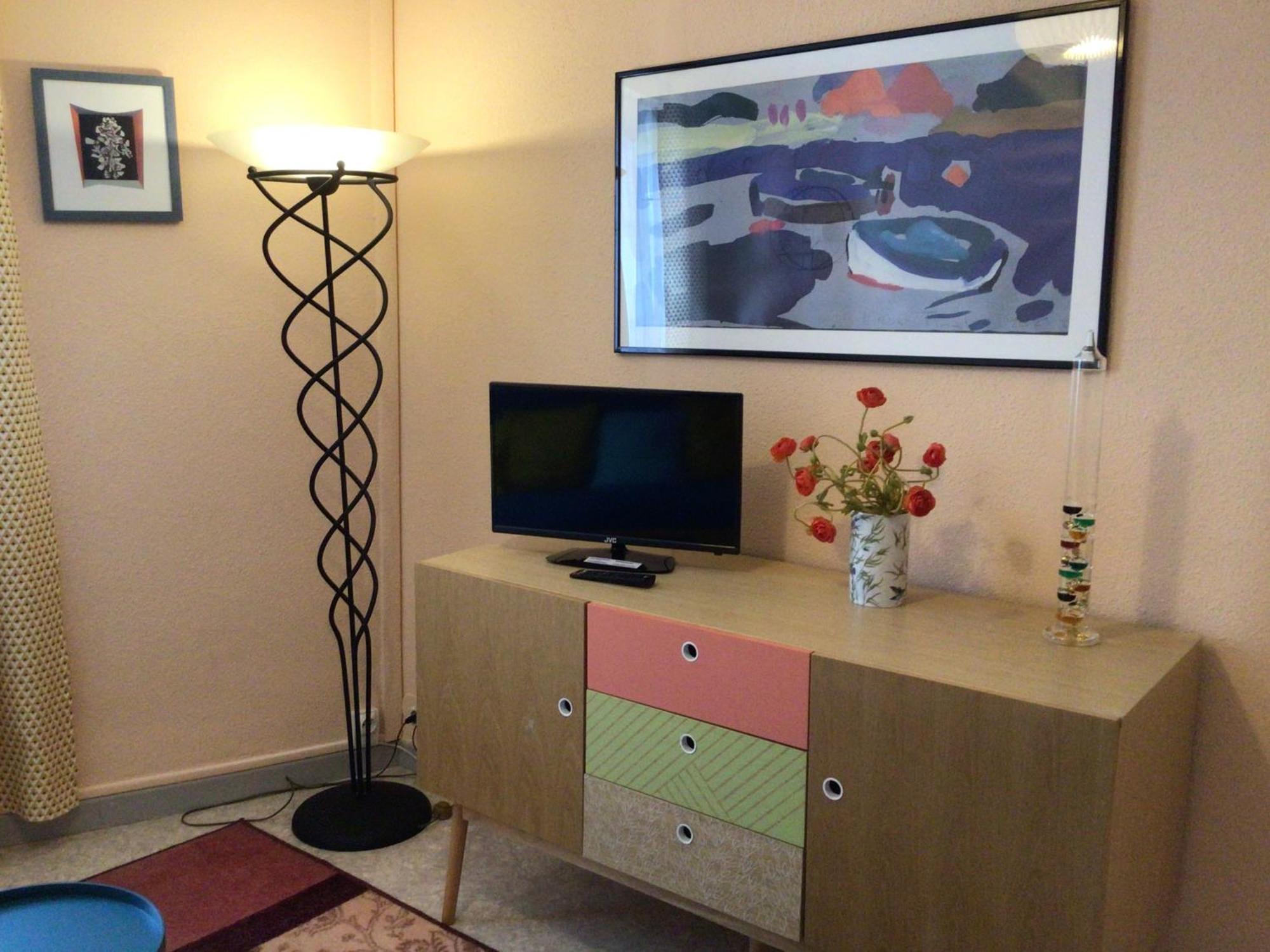 Appartements Chauffour - Colmar Centre Ngoại thất bức ảnh
