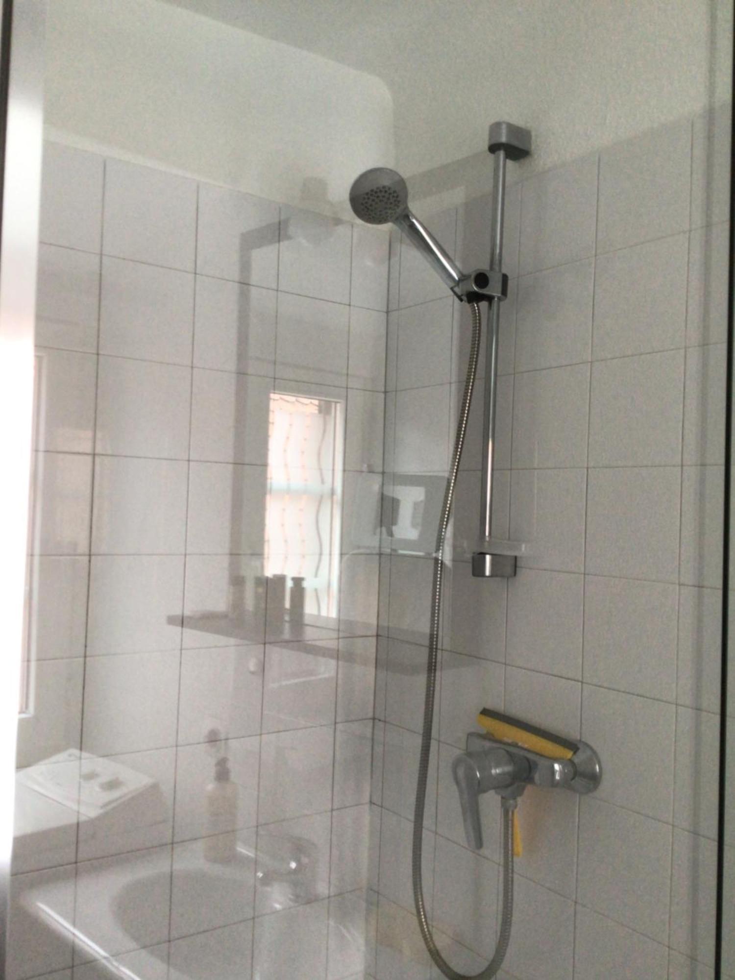 Appartements Chauffour - Colmar Centre Ngoại thất bức ảnh